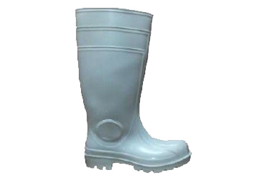Botas Caña Alta PVC - Emi- Equipos y Materiales Industriales